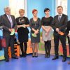 Otwarcie nowej grupy żłobkowej "Rybki"